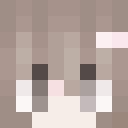 Skin head c473d09a95ea578896b14ec88090a740