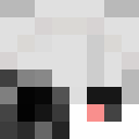 Skin head c4741cecbd1231c8acbff77d66d1d09c
