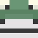 Skin head c4749bea66cfb8a73d2910abcfbb38d0