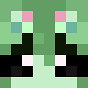Skin head c474c2c151f86753c40184036481c3fa