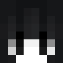 Skin head c474f04c3b8c43d0a160874cb5d856db