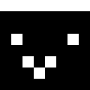 Skin head c4754d687c392825464fc72be9561c66