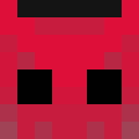 Skin head c476b64c929f87228076276261774cd8
