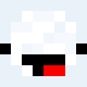 Skin head c477673a0de9d1889ce8bc00aefbb073