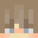 Skin head c477ca95b2a8b4b6621515ac3fd7dede