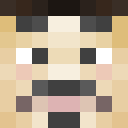 Skin head c4783152fe554b5945fdeda146464eae