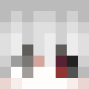 Skin head c478923ff1c7243ed49971e3964d962c