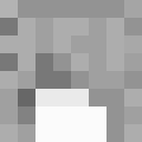 Skin head c478ec39d72c26a23708f5ea0159528d