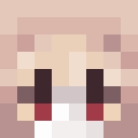 Skin head c47a9c042cdf32a8de94cc7441323ce4