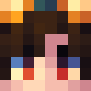 Skin head c47c91bb62ca328f4d6be2f75e3acbe9