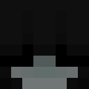 Skin head c47cc0ade5d74176bf3b8cbea47c0315
