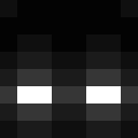 Skin head c47d523b03d8b621628377a4c48552c8