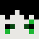 Skin head c47e37bd43e0f071299d7db3e9b96c49