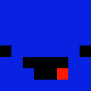 Skin head c47fa4f33c7f696e620f99214c63703a