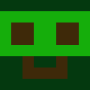 Skin head c47ff1b65f6b9f99dd34abcd16b1c26f