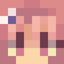 Skin head c4815a563b9db4557e48d83b617f2972