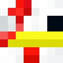 Skin head c481fe7867367f9d93be635e622872e4