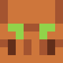 Skin head c48223712523009725df3513f4169c0e