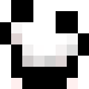 Skin head c48234f99173b2aa1f5289f53118b942