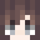 Skin head c4826145dbcaf6211e3be32c5c547e87