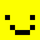Skin head c482f14b8b28829b34227f47857f2a22