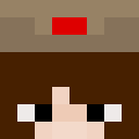 Skin head c483689920242a5f9e8bb5fd98e80187