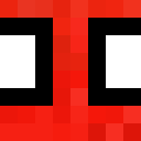 Skin head c484c3347406f2afb8a8da35c0240146