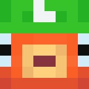 Skin head c48512b66247616eb840c93fb47eff3e
