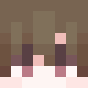 Skin head c4859b7e88a8d21cd6cf7ec2bc294586