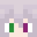 Skin head c485ab87cb9c86a95a9790f48239f616
