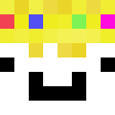 Skin head c485e890c7ce7d393058e84b75a89cd6