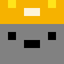 Skin head c4874d02afe57dce9b3378bef8dfd5b0