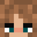Skin head c48861bc2e235ac7a1e53ba8fe5ac30d