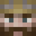 Skin head c48868b0aa668115d7526aef9070f0d7
