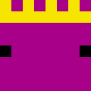 Skin head c48964d0896698473b7a3472ad3c9f29