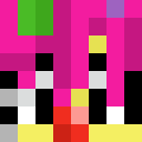 Skin head c48a5876cc955007e24ac6b4a6665f97
