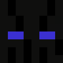 Skin head c48a9c045b4decf1364d507204b9bf0d