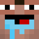 Skin head c48aadfd67ee5e3519e60d8c9f6f67ca