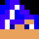 Skin head c48b95e85cc36db5d7db587f7e23d589