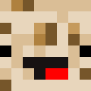 Skin head c48c111d9d8dfb562e317bf7e078738e