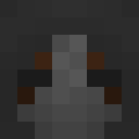 Skin head c48ceaaa04dbe55c1afc1e5f19549c42