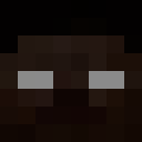 Skin head c48db83fea15199bc4ed2ead66270dfc