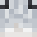 Skin head c48e6f8a4f2148bec7a63e8c917c3c9c
