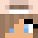 Skin head c48f16f939ef80427c388479961398e2
