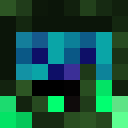 Skin head c48f76a8ec83986c93e0220a35f6fc47