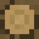 Skin head c48f8faea9e6df132988738760bcdcc7
