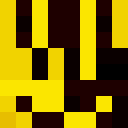 Skin head c490b67b9fbad15b42819e1703563968