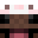 Skin head c4912cdae224f1e70f1c4b8a5d7dc533
