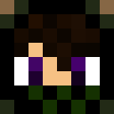 Skin head c491a5523a9a3ee089fa52d580d4d025