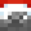 Skin head c49309df61e5a77be44138d7d6a0d54f